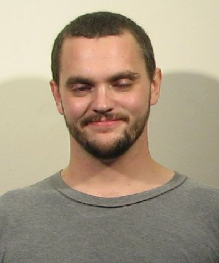 Kevin M. Brooks